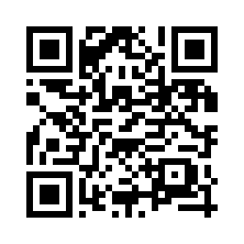 QR Code for 1L6VC1aY2fhrH2qaGtggw9Wff6FbSXVbRY