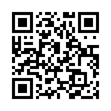 QR Code for 1L6VDHDouXfYdKXTRKHpyCFbtJsP6QmzFi