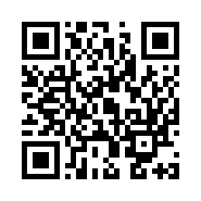 QR Code for 1L6VEGN2EwjcMcJHt29Pasv4FxcdjcaVxC