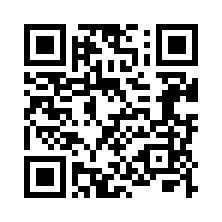 QR Code for 1L6VGNkfBXMU5ucECLifbDCrrV6tnY8dao