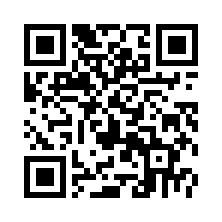 QR Code for 1L6VGrwdcfdsaP3phVRwkXjCUnCyPhmvjg