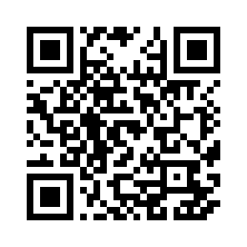 QR Code for 1L6VJX4V9JzSVsjB3bM2c3iUXWVeb6YN4Q