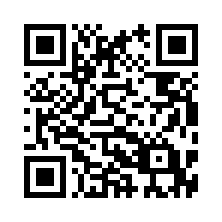 QR Code for 1L6VMf9CoaMHe6FbccpHKrP6YCuAYiJnf6