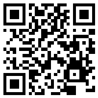 QR Code for 1L6VPWJAcL3be1d66vqBTHZQKHsw4T7Jaf