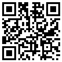 QR Code for 1L6VQAfnok1Mogmi7dVDb9844ReWdYXaJE