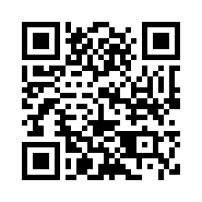 QR Code for 1L6VSWRewejcChagUkTaxg98z6pnhkKetf