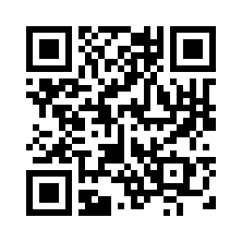 QR Code for 1L6VT5KtR2bemzYaXRyTdcDYDrbroZf1Xu