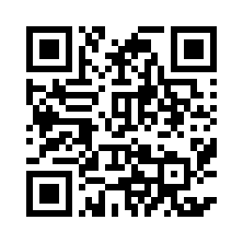 QR Code for 1L6VTJeoq9m2dxS5wtZ33PcTCZuLBdZ2PK