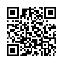 QR Code for 1L6VTmDEnubCSScNyFW6BY2Vt84BmneiFM