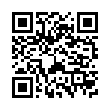 QR Code for 1L6VUVPkXHTT6E5wC4EhMpsmegPgwSSSr4