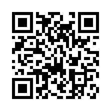 QR Code for 1L6VUhYaGMPFdbtBhrFNZzrVoCd1kzpg7Z