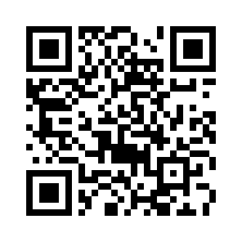 QR Code for 1L6VZhYi85Y1vS6A1mLt7JSNtbAfonGoP9