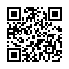 QR Code for 1L6VawRLASHj52EMD8Ysp2C11BZf4YShfN