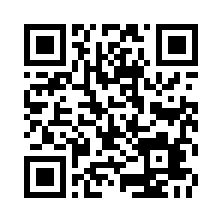 QR Code for 1L6VbNM5rs7B4woKiRPjFaMAe8XTWfBygi