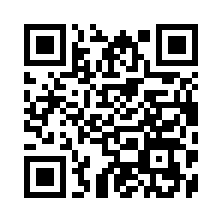 QR Code for 1L6VbfLawYUaLttbgmELMftAMtK3ktq5cJ