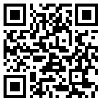 QR Code for 1L6VdzF513aTXbFXcMHVWuhc3Woqw2niYy