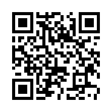 QR Code for 1L6Vgkr9bLDDL3EBEM1ga56KkZFpXhGWBi