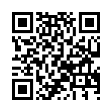 QR Code for 1L6VmFJC7SMGkPv3ebp55HUtzcYXoQBJJD