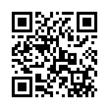 QR Code for 1L6VofEfpdJf1LvZZFKAvAkDAYUVBt7yzp