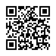 QR Code for 1L6VrqdwbziZoyextUZ14Cepkn3BCDPbQj