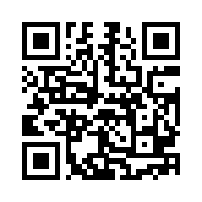 QR Code for 1L6VsEUFgeXjsYN4sJo7Uaworbefi3qu4Y