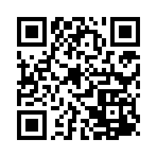 QR Code for 1L6VsUzoMBax2svnSnbiK11WDXTFMNXWmL