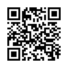QR Code for 1L6VsdfhTYbr6Zi7P6QtiFBsZBbjDpiHv4