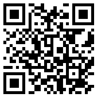 QR Code for 1L6W2MdhegPyX1NTtwaEhfeaFuWRkEDo3K