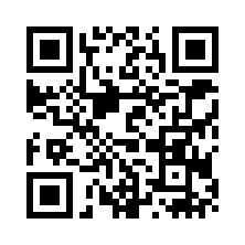 QR Code for 1L6W3bv6aNFPhmb7hDpWczYebYcdcSExji