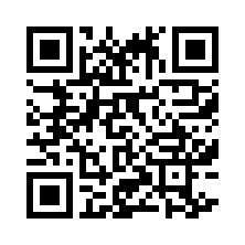 QR Code for 1L6W7AcMx74ZkEpHtDPU22HPw6pgPRnrMv