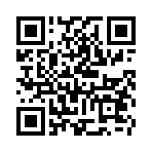 QR Code for 1L6WCoMUd4df7NWbdFPdvihZ9wrFQLiarc