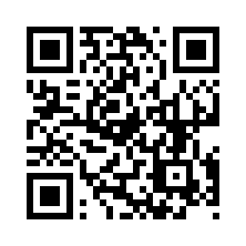 QR Code for 1L6WDvSj9rD1Gcbu4ShE5BZPt4HBQT8KVk
