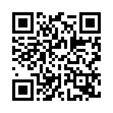 QR Code for 1L6WHM159wsFx7B1U35TFx9K9Lm5rn8CL2