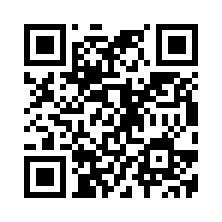 QR Code for 1L6WHe2ZoX1aqnLLnJSGYC2UYm9TBwsusR