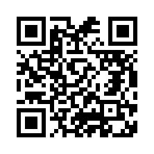 QR Code for 1L6WHuPfEdZnQmcQmRPMAijT26uw5kySdV