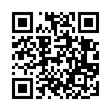 QR Code for 1L6WJJrq9Yv7bv12RCuYR3M2FaaJMdS9F1