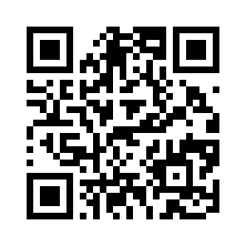 QR Code for 1L6WR2cvQ8qN5CC6TrwHSekUK6PwYbJmSS