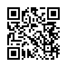 QR Code for 1L6WSyKpRD5Rg4LFbMZUf8eS5HxYVZ6tbk
