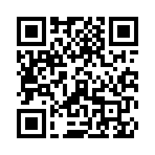 QR Code for 1L6WdPyDXuBpQSDuabDFcxyzyB1WcMiU5A