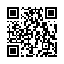 QR Code for 1L6WdXxGPHM2dbDXxQz4titFrKzdXq4bcE
