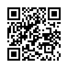 QR Code for 1L6WgBwH35c5QFW2VBgKBpnj2kDdSgtp5c
