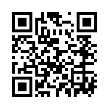 QR Code for 1L6WgL1khQAS4aYhVDrNJH54QMfK8Az5aB