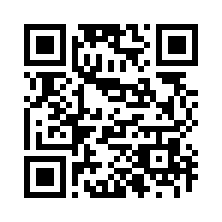 QR Code for 1L6Wh6VtZraJT7o7uybob2HKRL1fbTrsr7