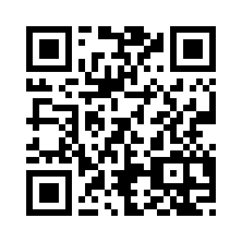 QR Code for 1L6WhECACuRSkWnZPPhYPywBqLohwGvwKX