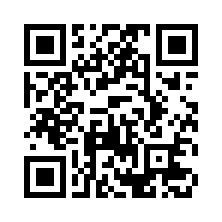 QR Code for 1L6WiMN5Pf9sP6HaYNbTQBmsTmJovzeJw4