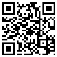 QR Code for 1L6WmqATryStTEh1XRdNEJcmaPVMUez1gx