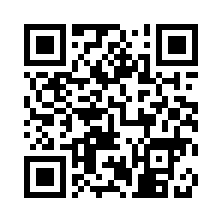 QR Code for 1L6WpAkASzB1HpgSyonMqRVk2iDGcqs8Vi