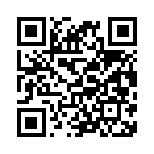 QR Code for 1L6Wr3N2EsJFpDYUf3B3DcweW5LFoHbLMV