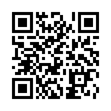 QR Code for 1L6Ws8EHdC5F7CU7y6wvLfRdQX42Xne81c