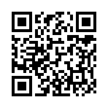 QR Code for 1L6WvihjB6DhMNDoeg5d95UsWSGfQ1ny11